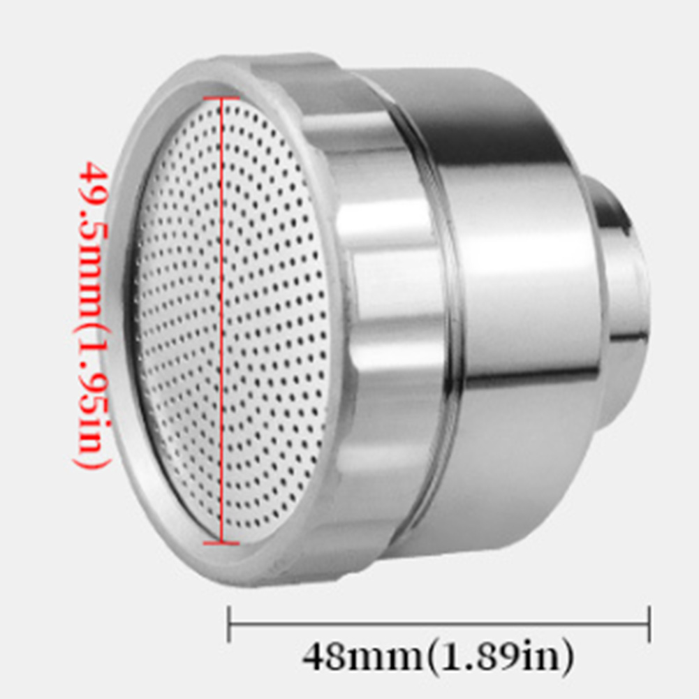 1 Stück 2000/400 Mesh Bewässer – Smart Garden Kitchen Bewertung und Preis