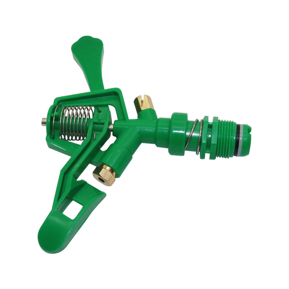 3/4 Zoll Außengewinde Large Fl – Smart Garden Hose Bewertung und Preis