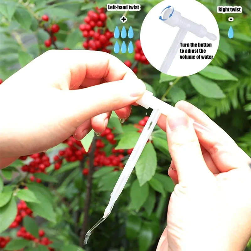Automatisches Tropfbewässerung – Smart Garden Herb Bewertung und Preis