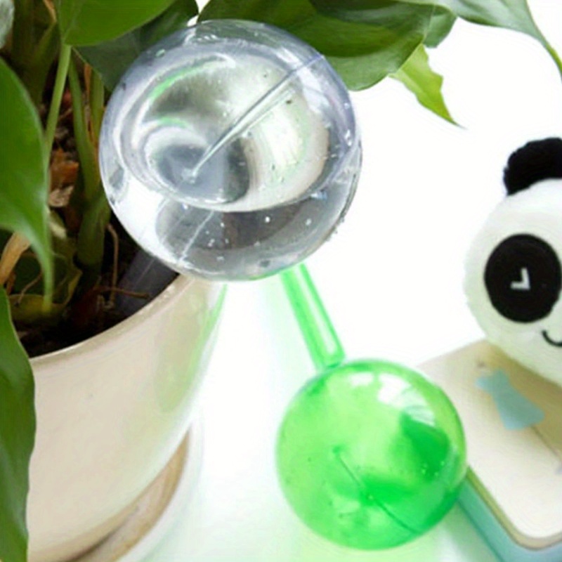 6 Stück Selbstbewässernde Bäll – Smart Garden Herb Bewertung und Preis
