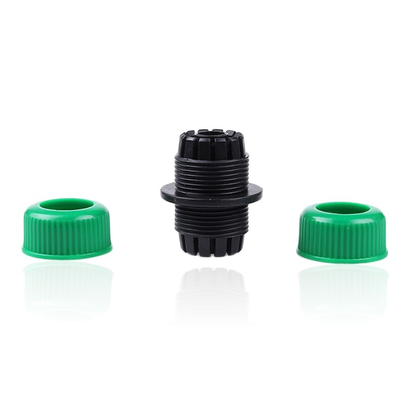 5 Stück Schlauchverbinder Schn – Smart Garden Hose Bewertung und Preis