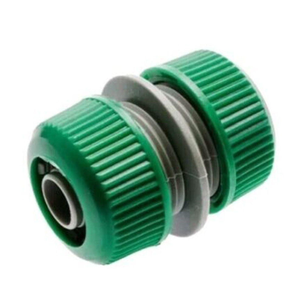 5 Stück Schlauchverbinder Schn – Smart Garden Hose Bewertung und Preis