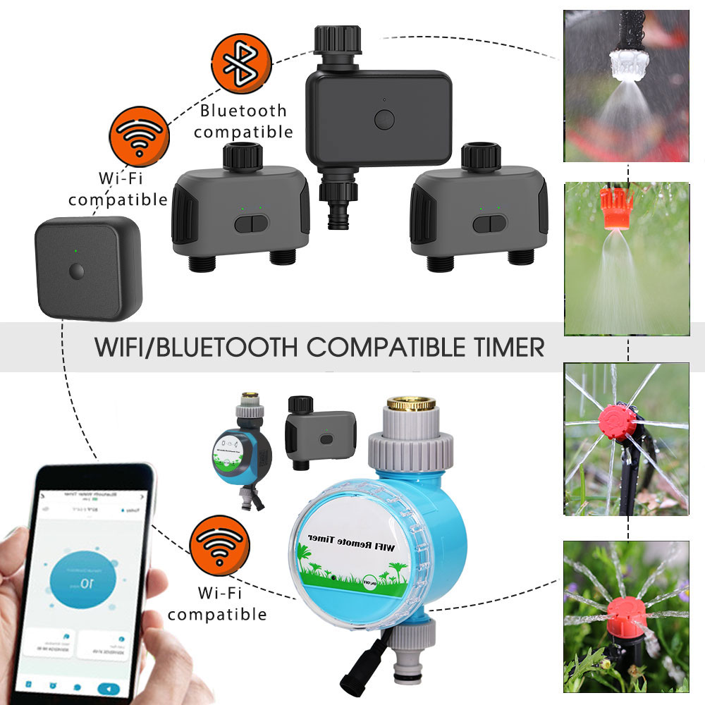 30-50m intelligentes Garten be – Smart Garden Herb Bewertung und Preis