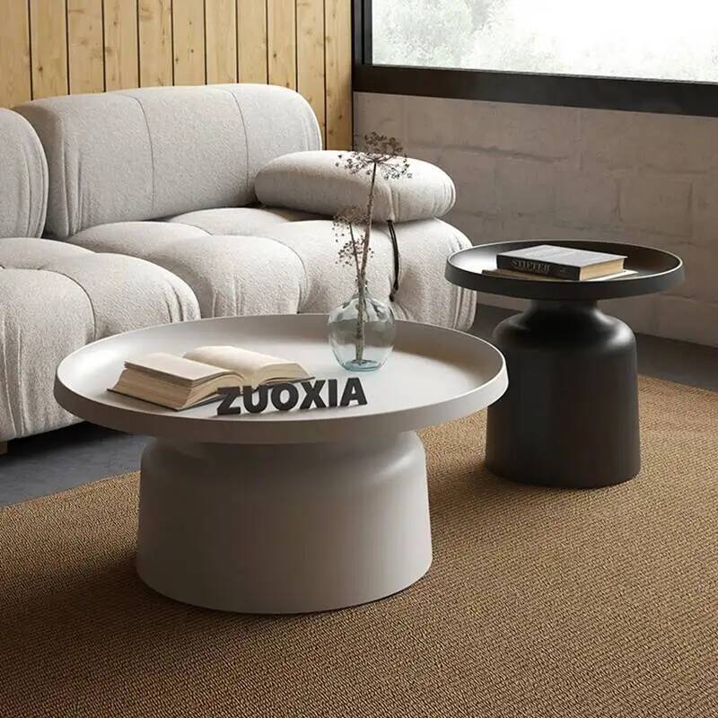 Nordic Moderne Mittelkonsole T – Smart Garden Rooms Bewertung und Preis