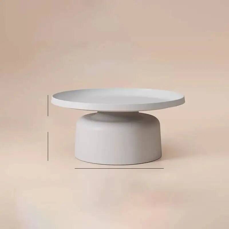 Nordic Moderne Mittelkonsole T – Smart Garden Rooms Bewertung und Preis