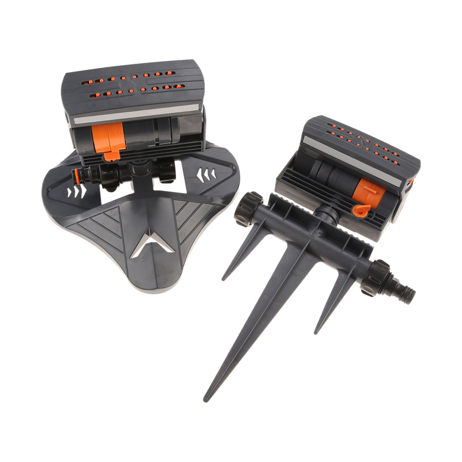 Automatischer Gartensprinkler  – Smart Garden Herb Bewertung und Preis