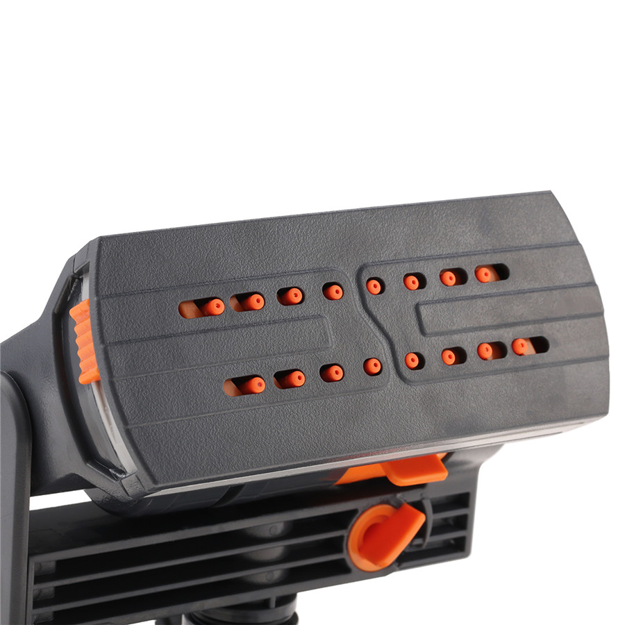 Automatischer Gartensprinkler  – Smart Garden Herb Bewertung und Preis