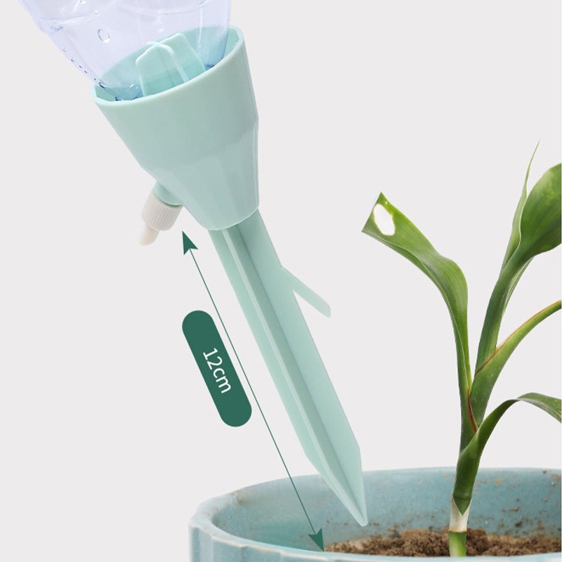 Automatisches Tropfbewässerung – Smart Garden Herb Bewertung und Preis