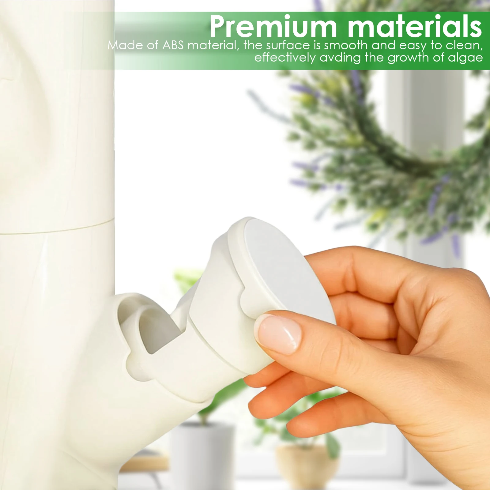 20/40 Stück Hydroponik-System  – Hydroponic Grow Pod Bewertung und Preis