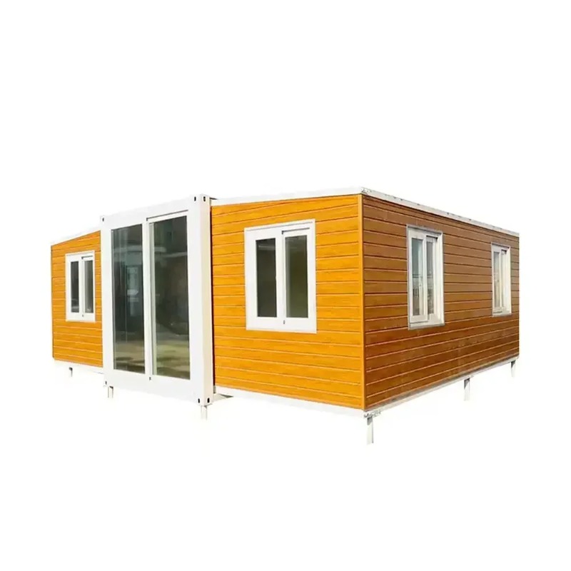 YG Maßgefertigtes Umweltfreund – Smart Garden Rooms Bewertung und Preis