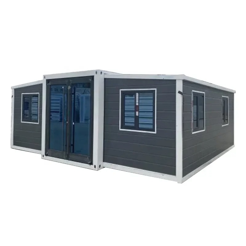 YG Maßgefertigtes Umweltfreund – Smart Garden Rooms Bewertung und Preis