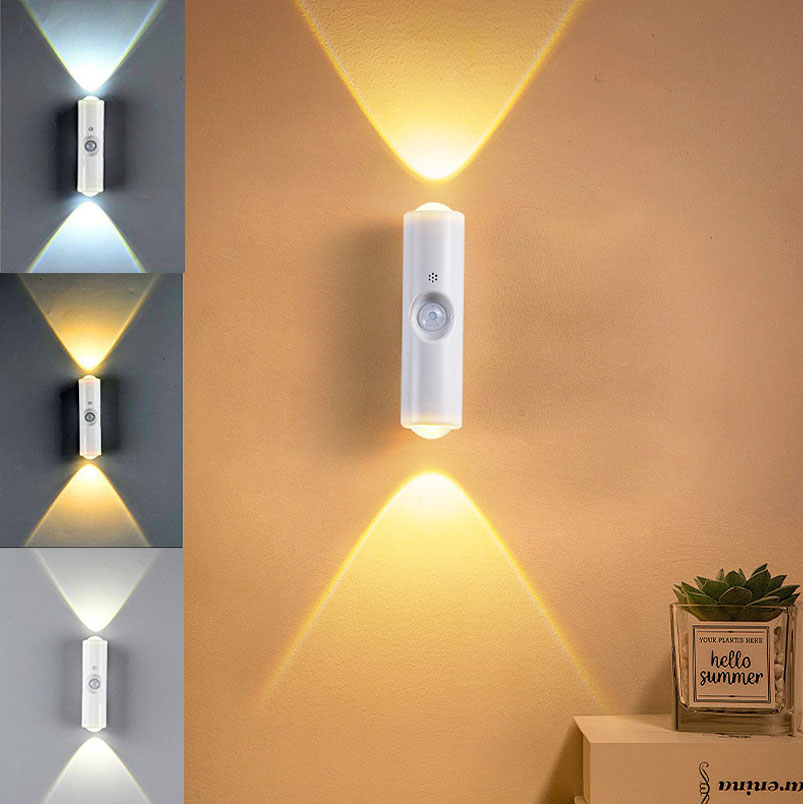 1PCS Magnetische RGB Farbwechs – Smart Garden Rooms Bewertung und Preis