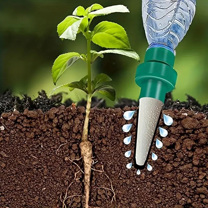 4 Stück automatische Pflanzen- – Smart Garden Herb Bewertung und Preis