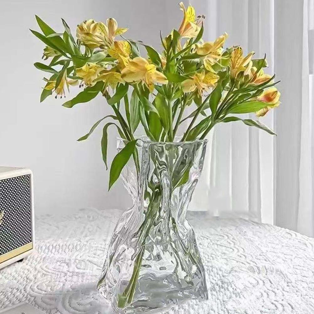 Kreative Gefaltete Geldbörse T – Hydroponic Grow Pod Bewertung und Preis