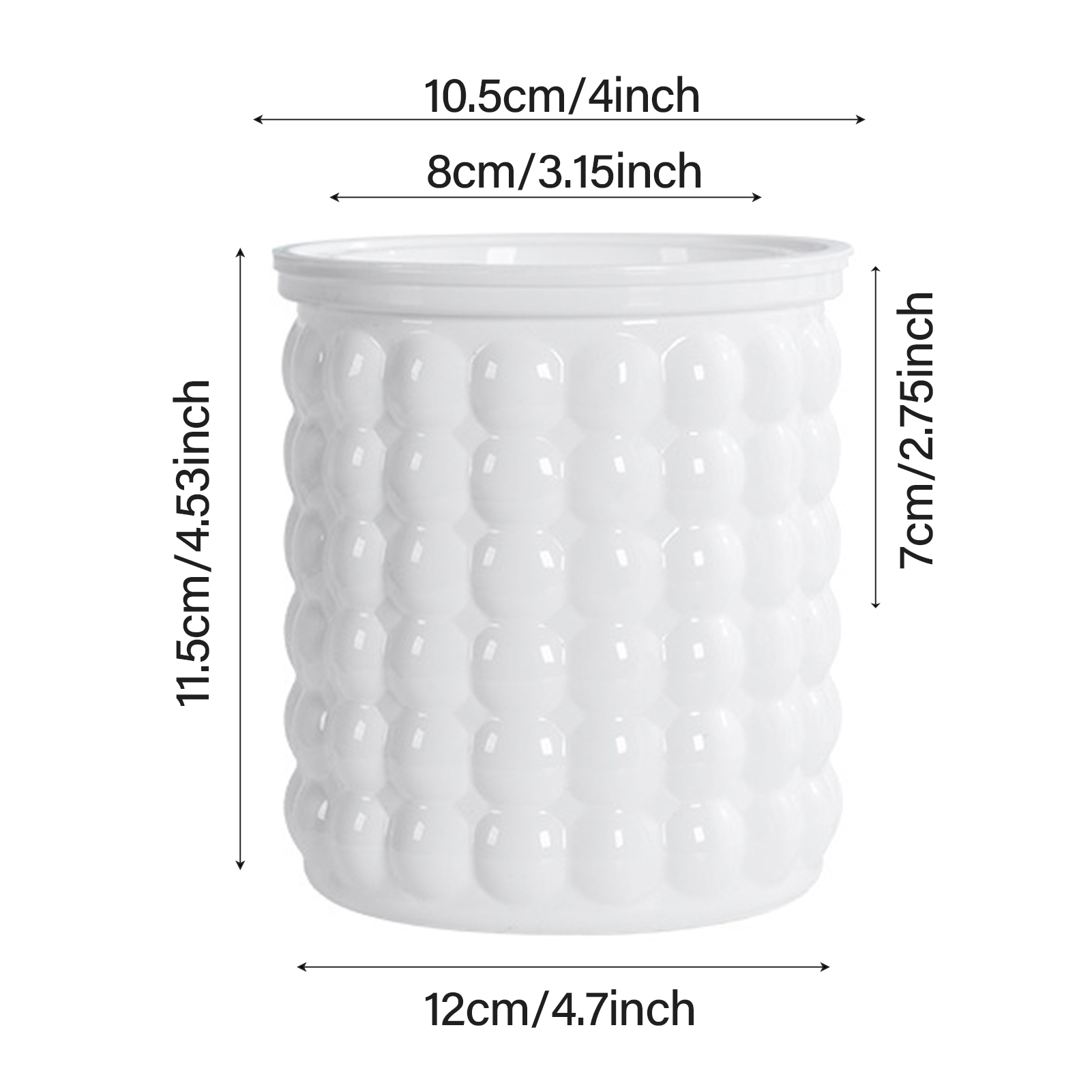 Neue Selbst Bewässerung Hydrok – Hydroponic Grow Pod Bewertung und Preis