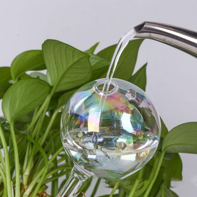 Automatisches Bewässerungssyst – Smart Garden Herb Bewertung und Preis
