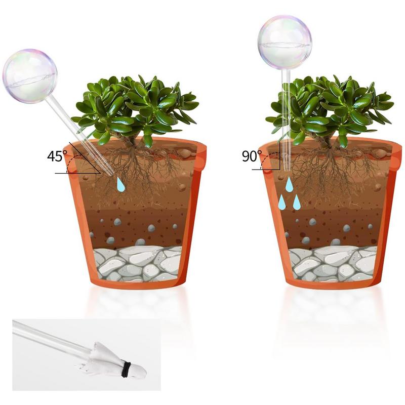 Automatisches Bewässerungssyst – Smart Garden Herb Bewertung und Preis