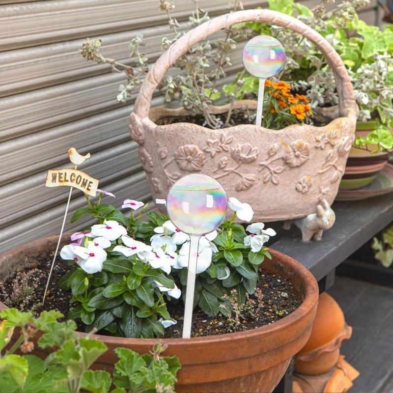 Automatisches Bewässerungssyst – Smart Garden Herb Bewertung und Preis