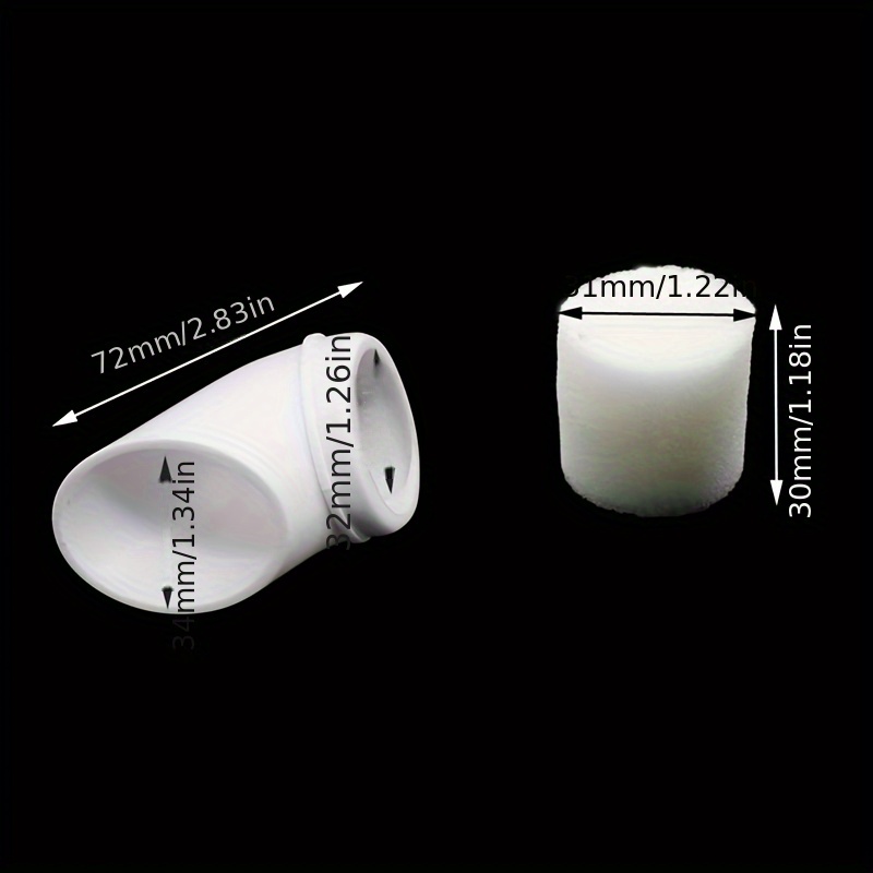10set DIY Hydrokultur Töpfe fü – Hydroponic Grow Pod Bewertung und Preis