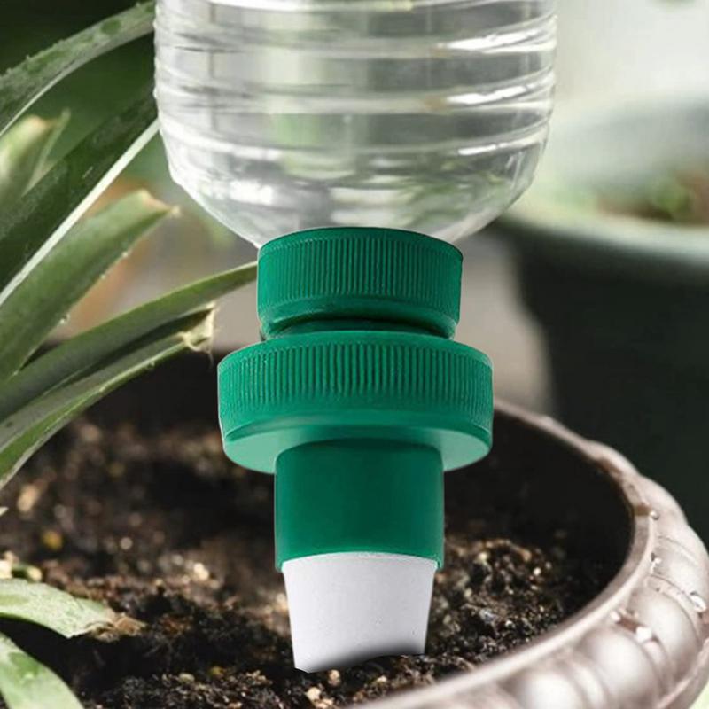 Anlage Automatische Bewässerun – Smart Garden Sprinkler Bewertung und Preis