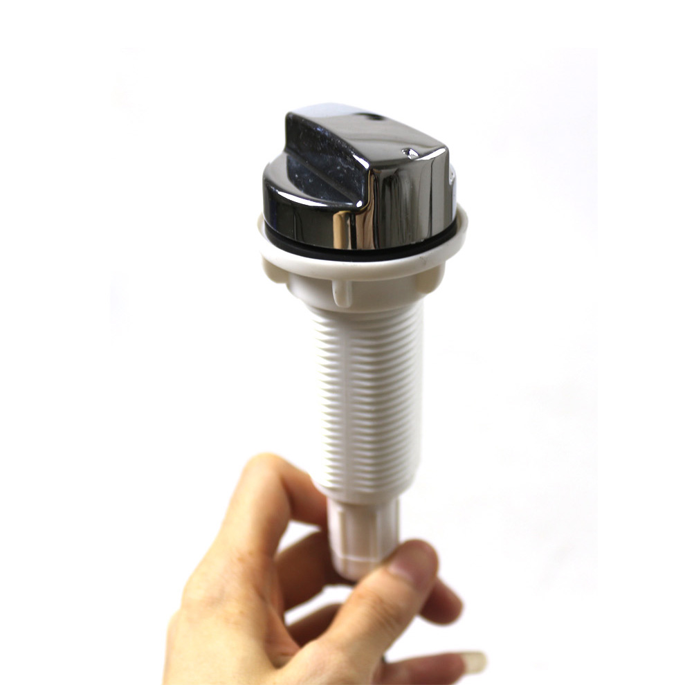 Talea Ablauf Waschbecken Sieb  – Smart Garden Kitchen Bewertung und Preis