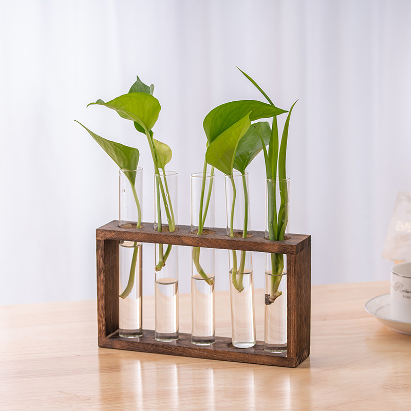 Hydrokultur-Pflanzenbehälter m – Hydroponic Grow Pod Bewertung und Preis