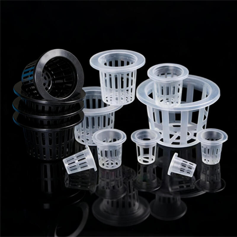 5/10 Stück Hydroponisches Kolo – Hydroponic Grow Pod Bewertung und Preis