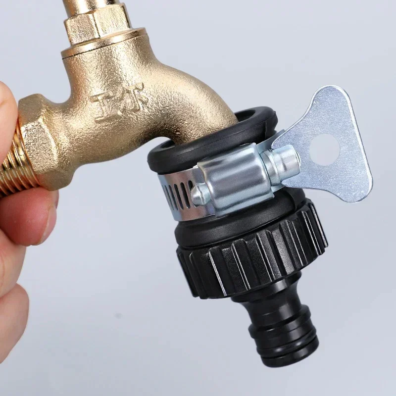 1/2 Stück Langlebiger Universe – Smart Garden Hose Bewertung und Preis