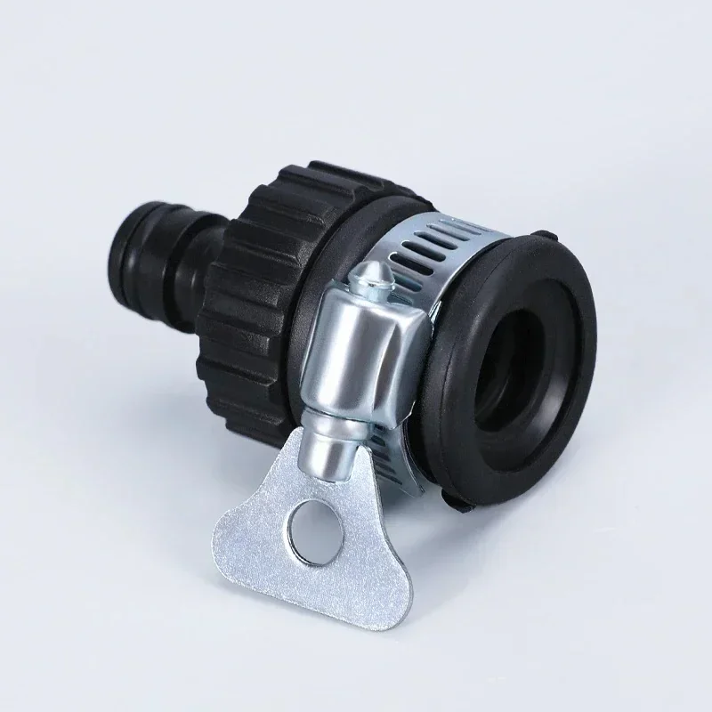 1/2 Stück Langlebiger Universe – Smart Garden Hose Bewertung und Preis