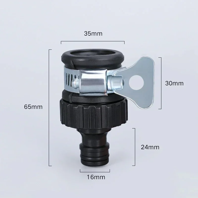 1/2 Stück Langlebiger Universe – Smart Garden Hose Bewertung und Preis